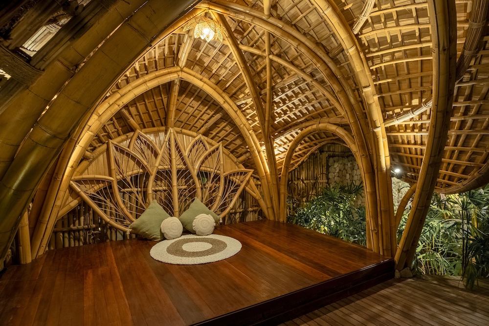 umadesa ubud
