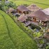 umadesa ubud
