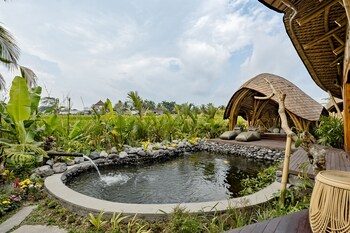 umadesa ubud