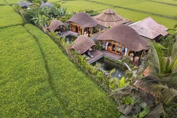 umadesa ubud