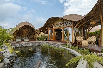 umadesa ubud