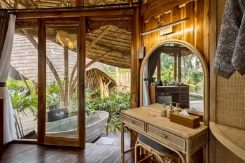 umadesa ubud
