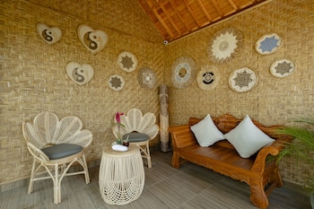 ubud