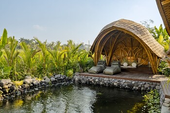 umadesa ubud