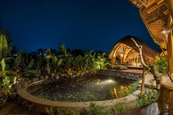 umadesa ubud