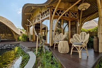 ubud