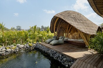ubud