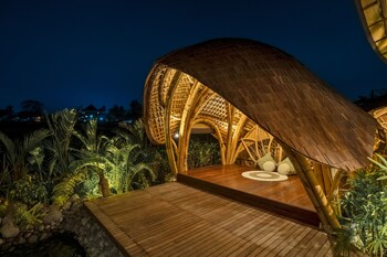 umadesa ubud