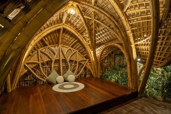 umadesa ubud