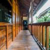 ubud