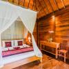 ubud