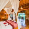 ubud