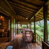 ubud