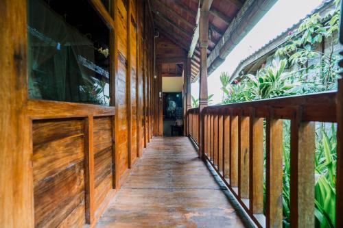 ubud