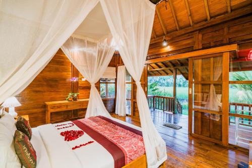 ubud