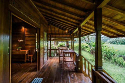 ubud