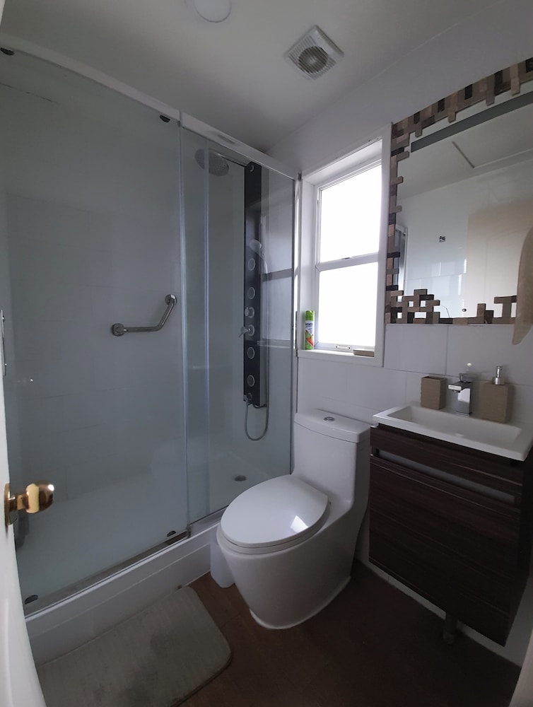 habitacion privada patagonia norte puerto varas homestay mailen bnb plus