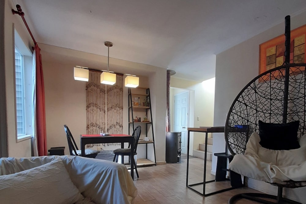 habitacion privada patagonia norte puerto varas homestay mailen bnb plus
