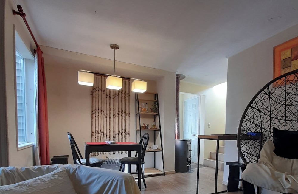 habitacion privada patagonia norte puerto varas homestay mailen bnb plus