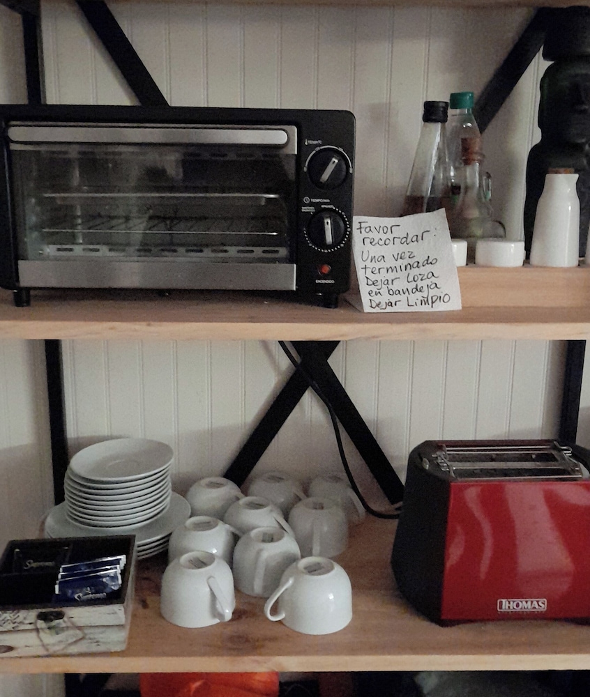 habitacion privada patagonia norte puerto varas homestay mailen bnb plus