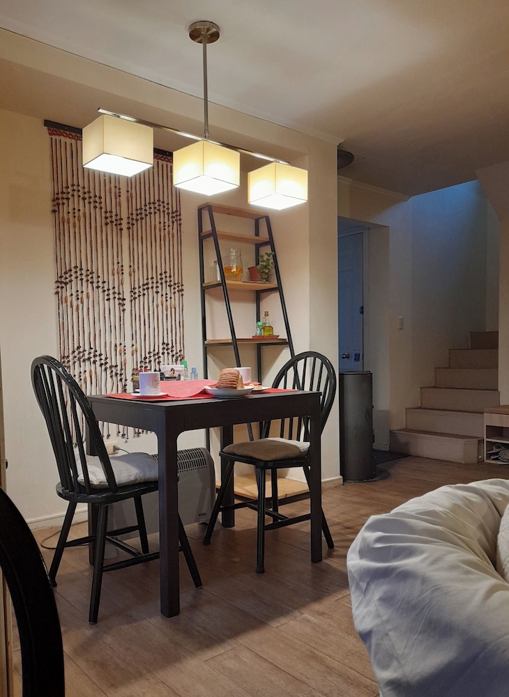 habitacion privada patagonia norte puerto varas homestay mailen bnb plus