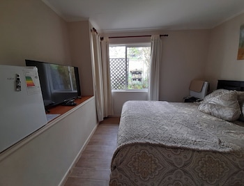 habitacion privada patagonia norte puerto varas homestay mailen bnb plus