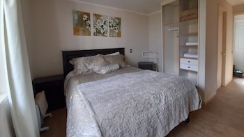 habitacion privada patagonia norte puerto varas homestay mailen bnb plus