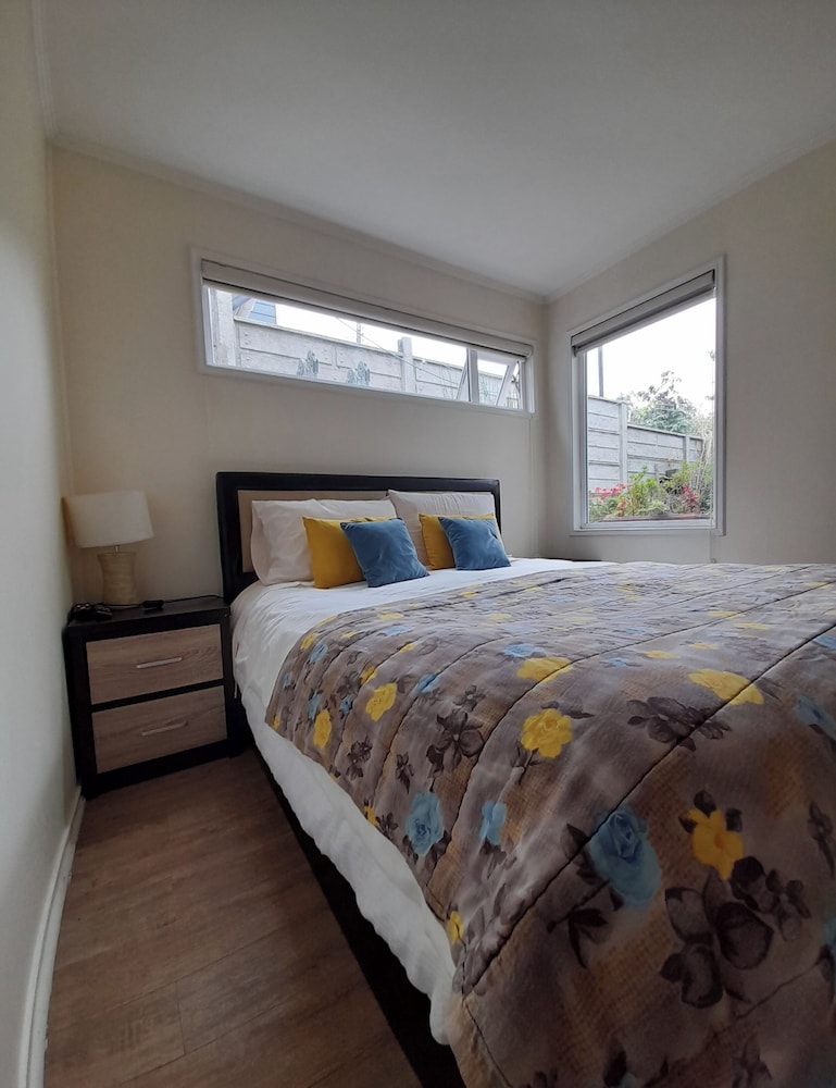 habitacion privada patagonia norte puerto varas homestay mailen bnb plus