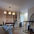 habitacion privada patagonia norte puerto varas homestay mailen bnb plus