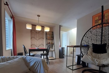 habitacion privada patagonia norte puerto varas homestay mailen bnb plus