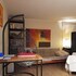 habitacion privada patagonia norte puerto varas homestay mailen bnb plus