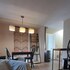 habitacion privada patagonia norte puerto varas homestay mailen bnb plus