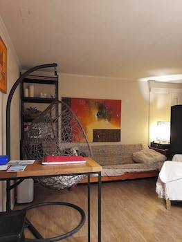 habitacion privada patagonia norte puerto varas homestay mailen bnb plus