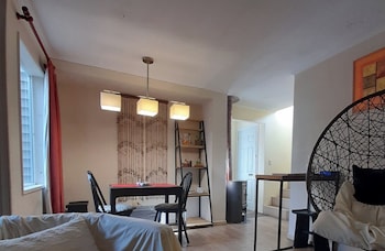 habitacion privada patagonia norte puerto varas homestay mailen bnb plus