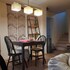 habitacion privada patagonia norte puerto varas homestay mailen bnb plus