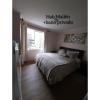 habitacion privada patagonia norte puerto varas homestay mailen bnb plus