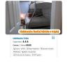 habitacion privada patagonia norte puerto varas homestay mailen bnb plus