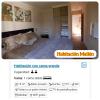 habitacion privada patagonia norte puerto varas homestay mailen bnb plus