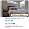 habitacion privada patagonia norte puerto varas homestay mailen bnb plus