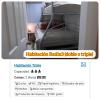 habitacion privada patagonia norte puerto varas homestay mailen bnb plus
