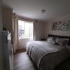 habitacion privada patagonia norte puerto varas homestay mailen bnb plus