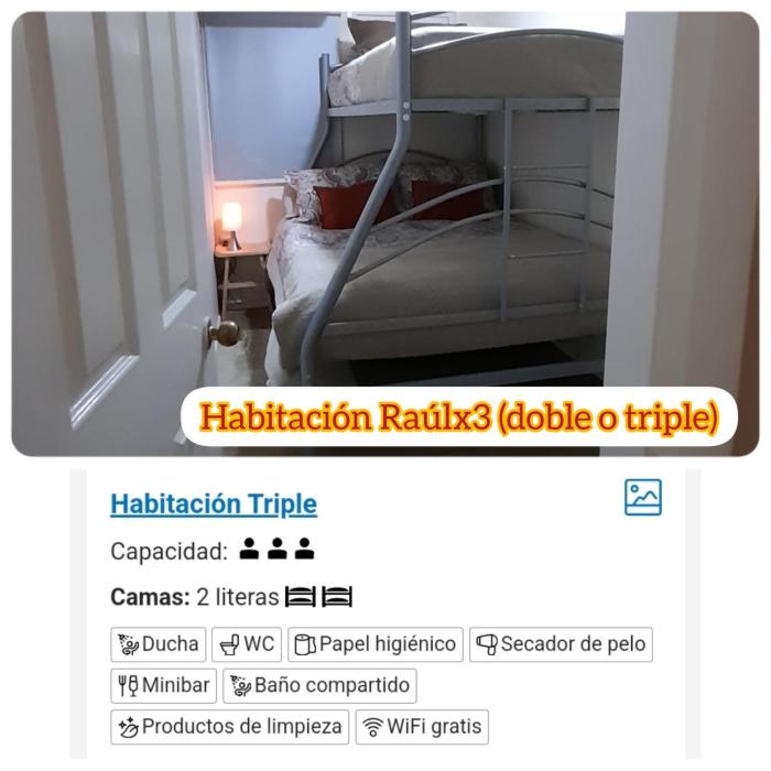 habitacion privada patagonia norte puerto varas homestay mailen bnb plus