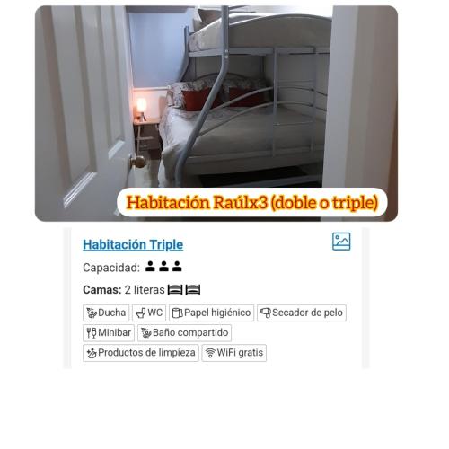 habitacion privada patagonia norte puerto varas homestay mailen bnb plus