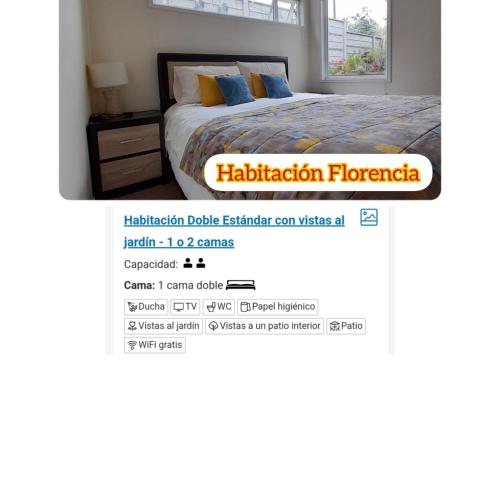 habitacion privada patagonia norte puerto varas homestay mailen bnb plus