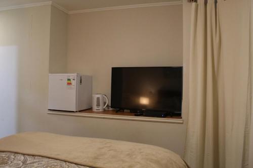 habitacion privada patagonia norte puerto varas homestay mailen bnb plus