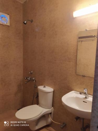 amoura beach holidays baga