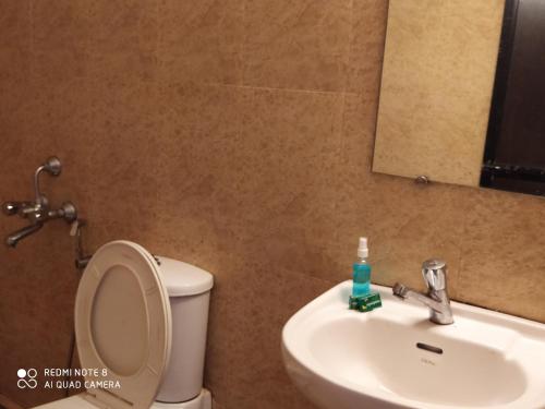 amoura beach holidays baga