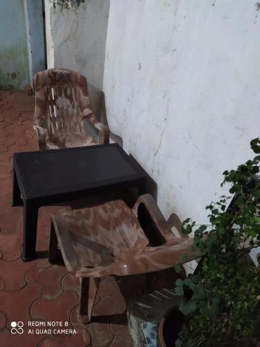 amoura beach holidays baga