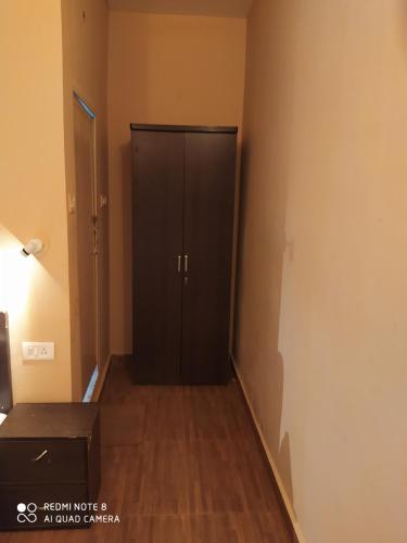 amoura beach holidays baga