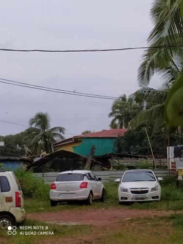 amoura beach holidays baga